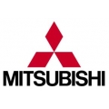 MITSUBISH
